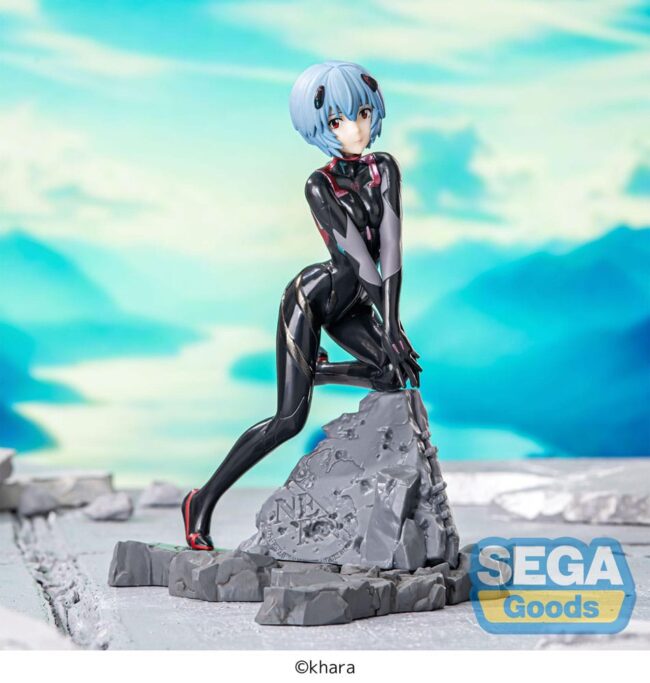 x_SEGA44056_2.jpg