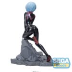 x_SEGA44056_3-1.jpg