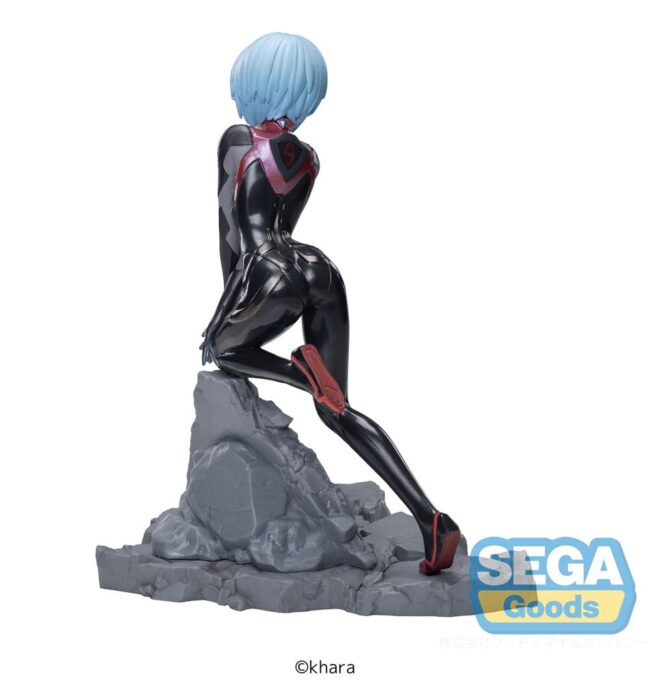 x_SEGA44056_3-1.jpg