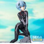 x_SEGA44056_3.jpg