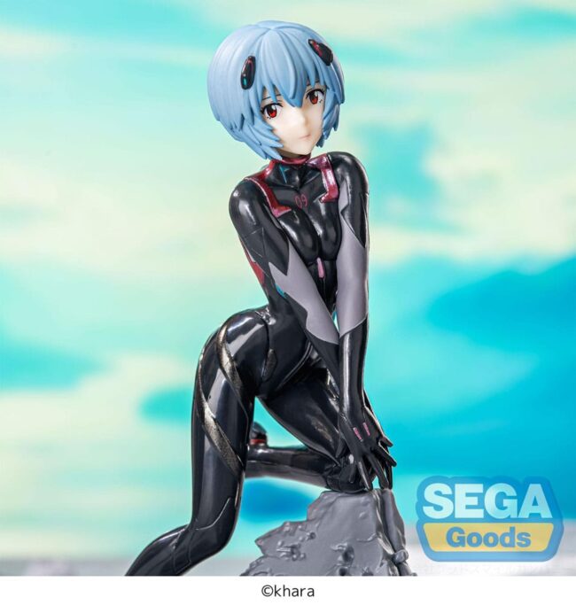 x_SEGA44056_3.jpg