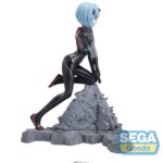 x_SEGA44056_4-1.jpg