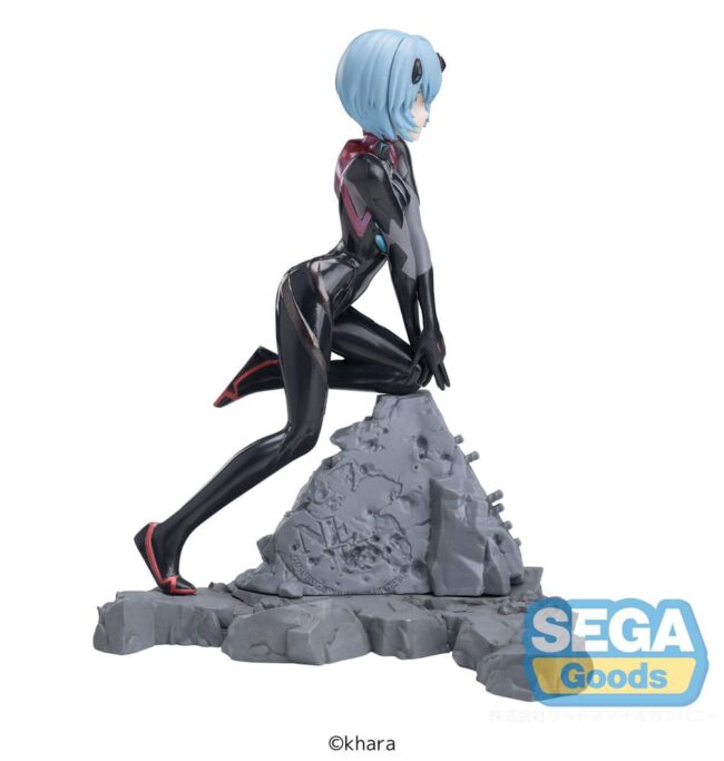 x_SEGA44056_4-1.jpg