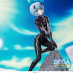 x_SEGA44056_4.jpg