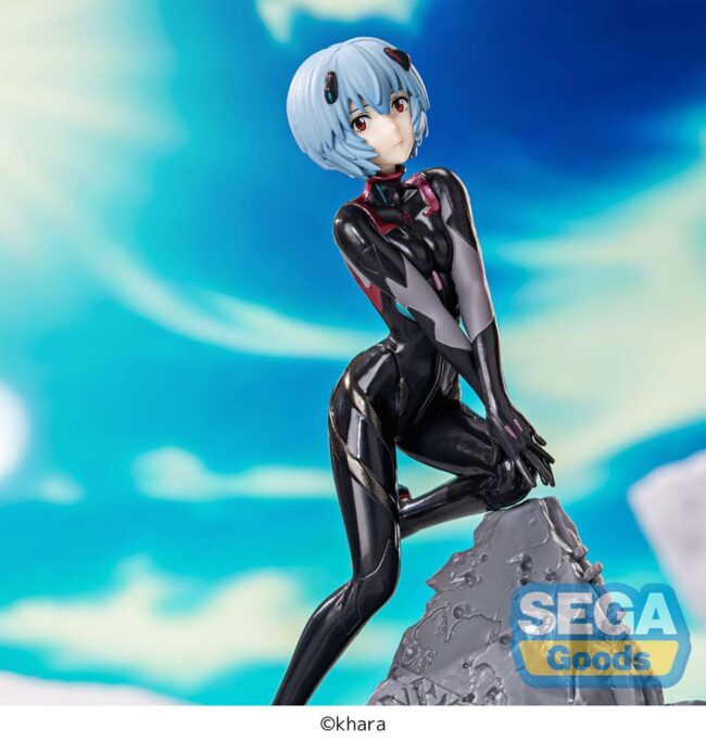 x_SEGA44056_4.jpg