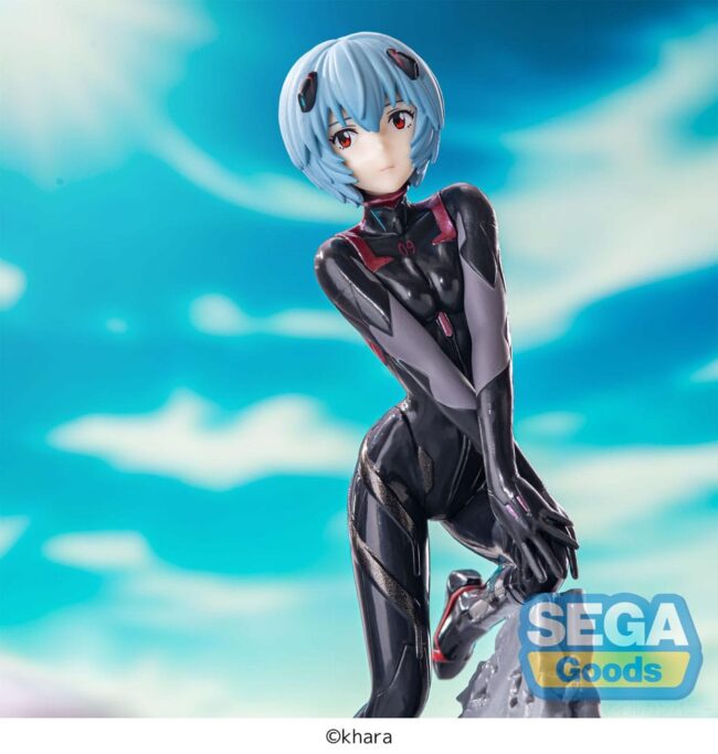 x_SEGA44056_5.jpg