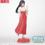 x_SEGA44098_2.jpg