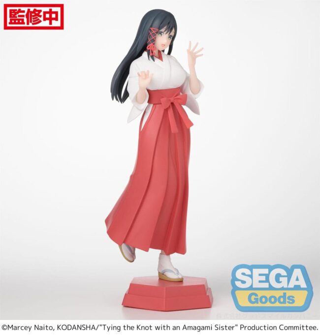 x_SEGA44098_2.jpg
