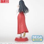 x_SEGA44098_3.jpg