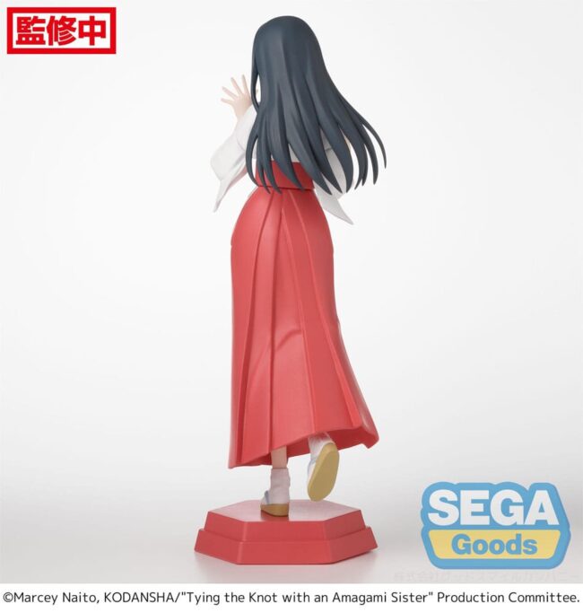 x_SEGA44098_3.jpg