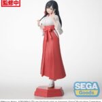 x_SEGA44098_4.jpg