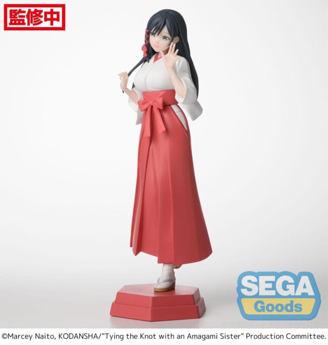 x_SEGA44098_4.jpg