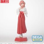 x_SEGA44099_2.jpg