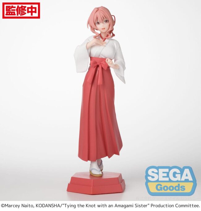 x_SEGA44099_2.jpg