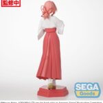 x_SEGA44099_3.jpg