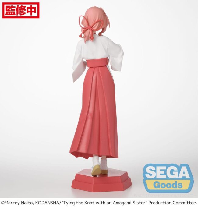 x_SEGA44099_3.jpg