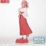 x_SEGA44099_4.jpg