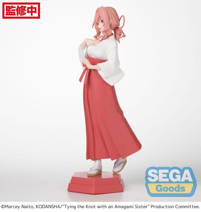 x_SEGA44099_4.jpg