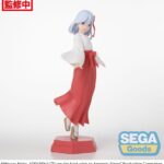 x_SEGA44100_2.jpg