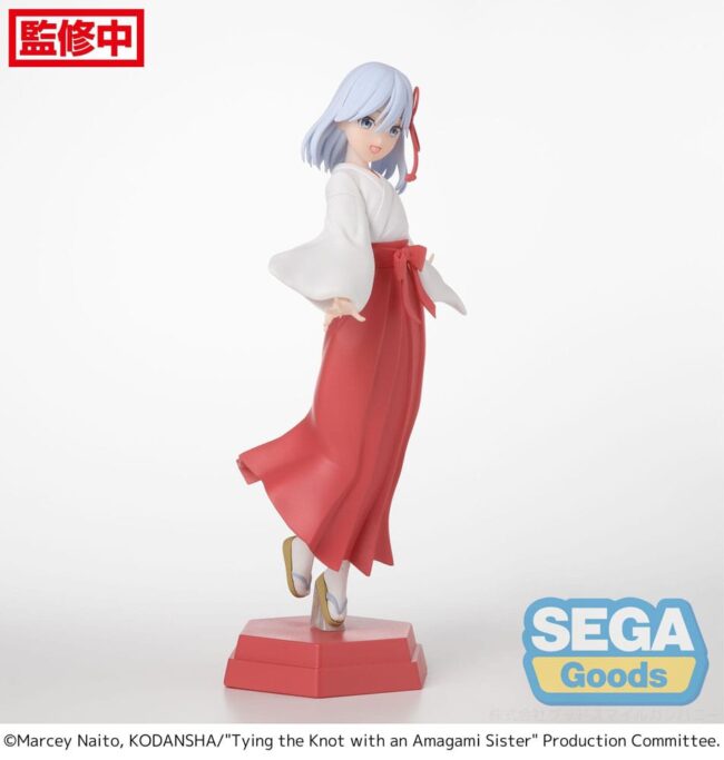 x_SEGA44100_2.jpg