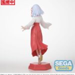 x_SEGA44100_3.jpg