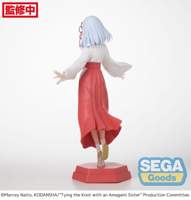 x_SEGA44100_3.jpg