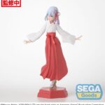 x_SEGA44100_4.jpg