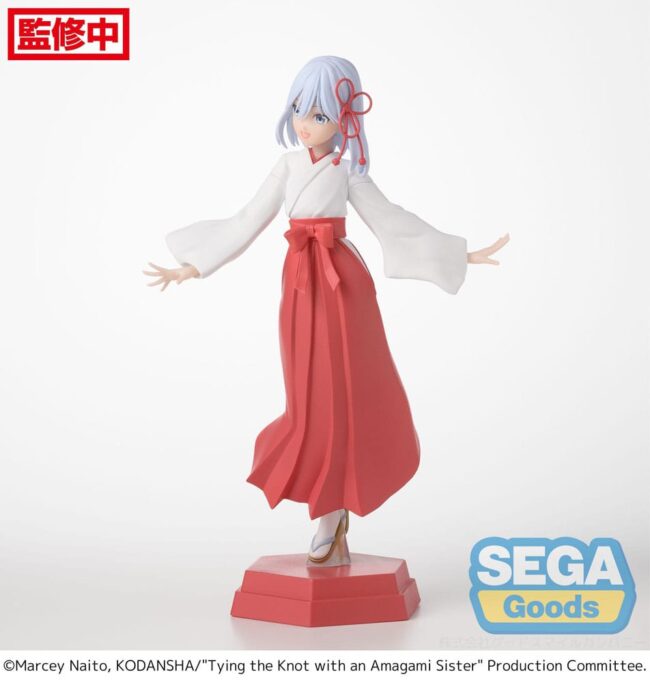 x_SEGA44100_4.jpg