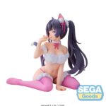 x_SEGA44102_1-1.jpg
