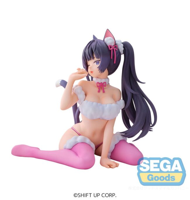 x_SEGA44102_1-1.jpg