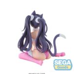 x_SEGA44102_2-1.jpg
