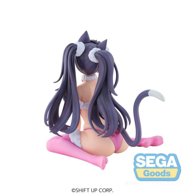 x_SEGA44102_2-1.jpg