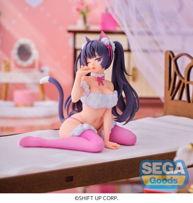 x_SEGA44102_2.jpg