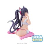 x_SEGA44102_3-1.jpg