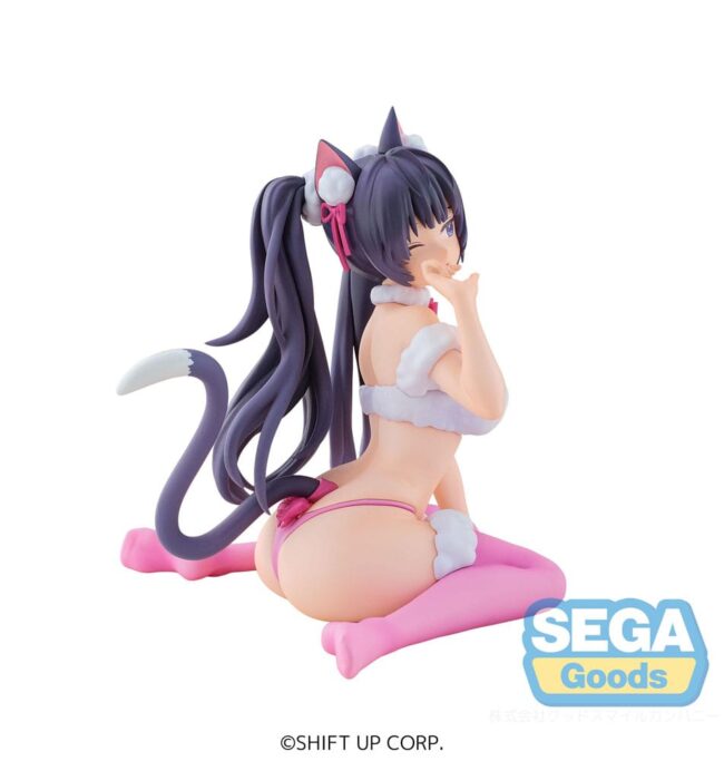 x_SEGA44102_3-1.jpg
