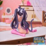 x_SEGA44102_3.jpg