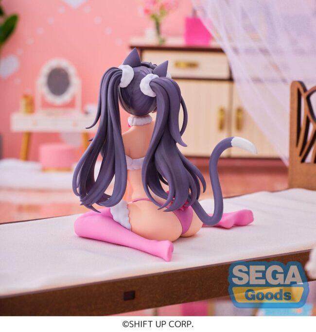 x_SEGA44102_3.jpg