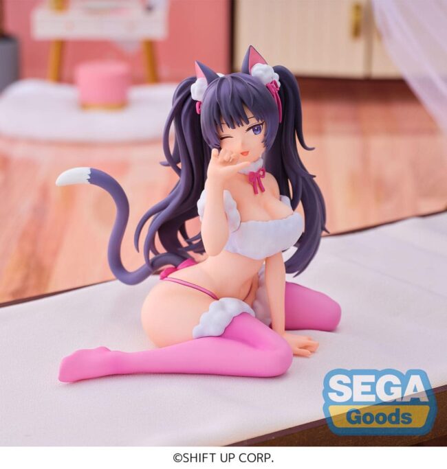 x_SEGA44102_4.jpg