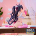 x_SEGA44102_5.jpg