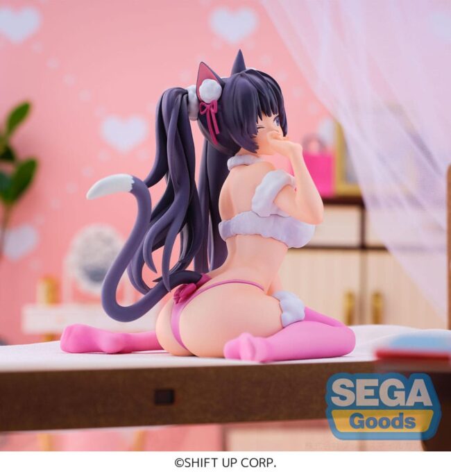 x_SEGA44102_5.jpg