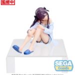 x_SEGA44119_2.jpg