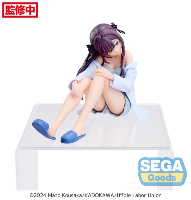 x_SEGA44119_2.jpg