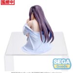 x_SEGA44119_3.jpg