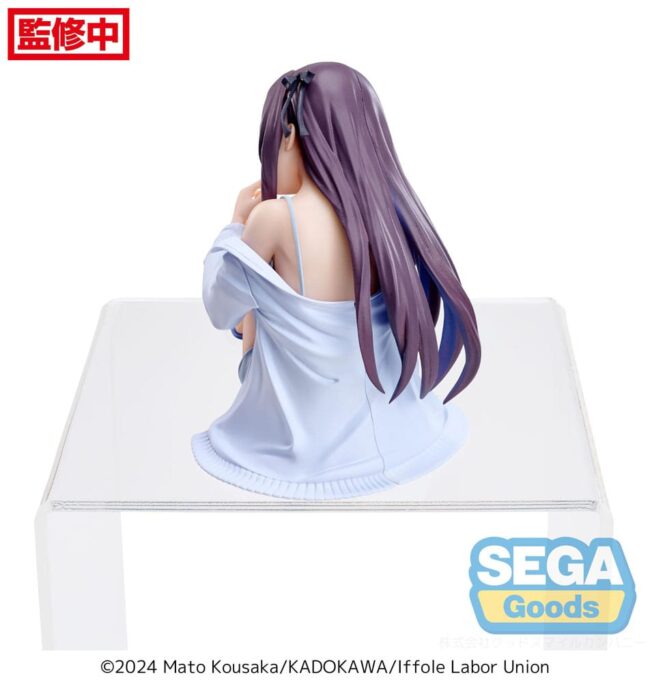 x_SEGA44119_3.jpg