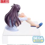 x_SEGA44119_4.jpg