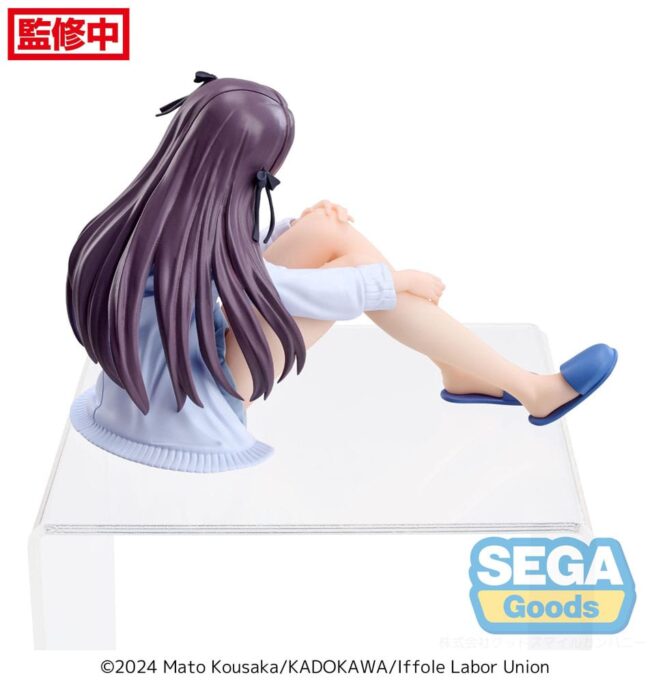 x_SEGA44119_4.jpg