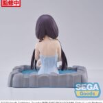 x_SEGA44124_1-1.jpg