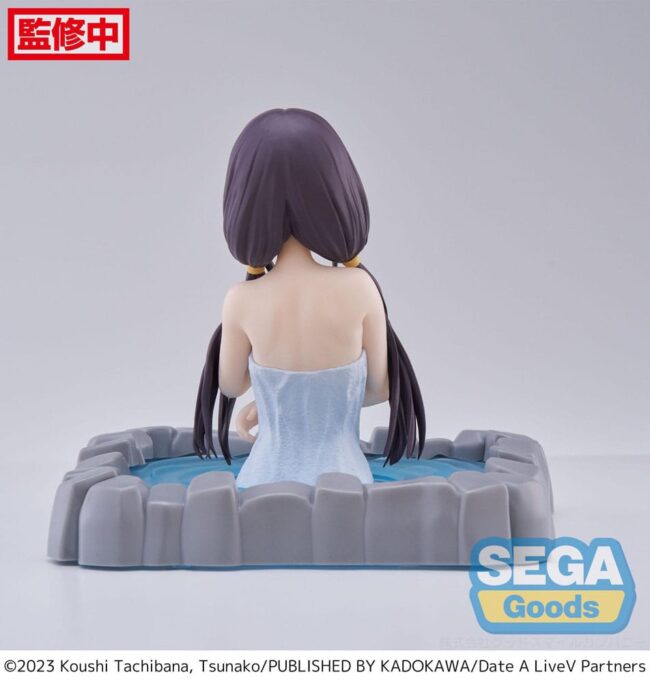 x_SEGA44124_1-1.jpg