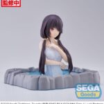 x_SEGA44124_2-1.jpg