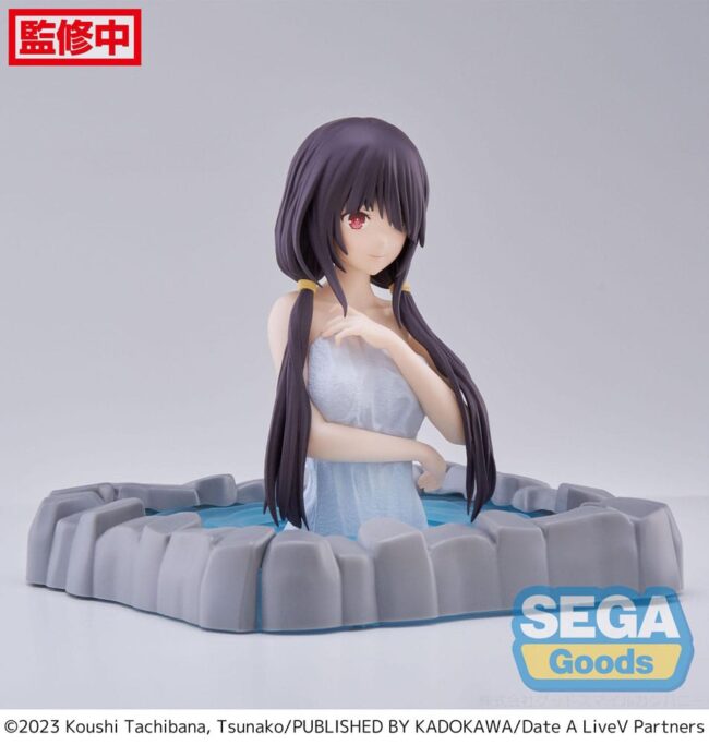 x_SEGA44124_2-1.jpg